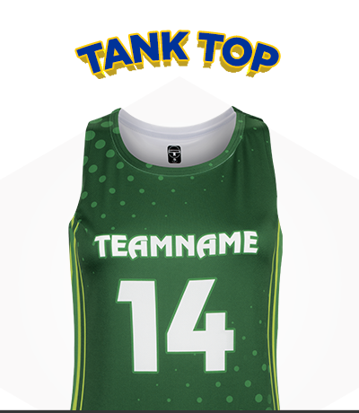 Tank Collection