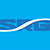 Creative SRG Design